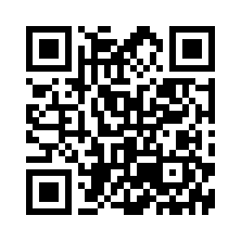 QR Code for 1KytVRESnvTC1sMReoWC1Wj6HigMey18a9