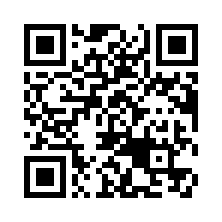 QR Code for 1KytW9vtD2JFdAEW63sN863nttoobTFCP2