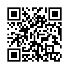 QR Code for 1KytYSRpUD1wcRtuehHZBfHGDopgF4sfVG
