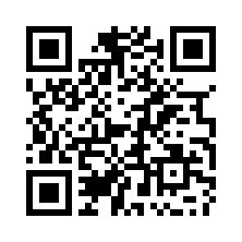 QR Code for 1KytZrtamS4quMUbBY5Pi4Ey59jQ6oxP1B