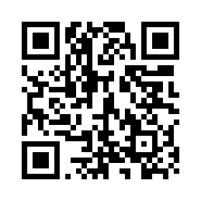 QR Code for 1KytaCjtm84VCMisrTmS9zcgP5zVLFEs3S