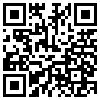 QR Code for 1KytapDH3Edqb9TonTotZf43G79xNMYJDv