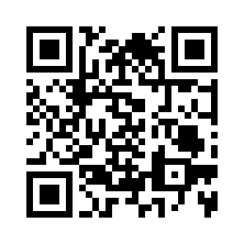 QR Code for 1Kytdcsv96Y5ZBo4ogsHDY7N2pZTsfYj11