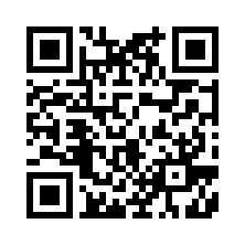 QR Code for 1KytfGsUChuMdgnbBqgnuBRiuRbAd6CXgW