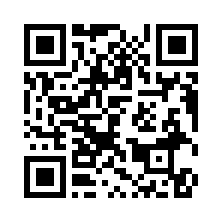 QR Code for 1Kyth3BfRxbvqX627tCeWNSz8heFEqUXH5