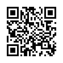 QR Code for 1KytiSAzxnfWPS8Wx3faR557He6CWRuDfn