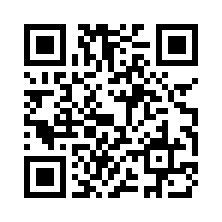 QR Code for 1KytnvwPACvKpp8JpbwYkpguA4tpwLy8Cn