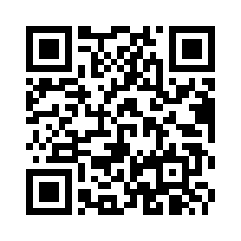 QR Code for 1KytsWyn1t4fUeoNaWfXyaEdJDdH4dabUR