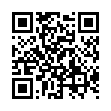 QR Code for 1Kytt1yk9aQQMJCkW4eanYHGWHSTdDhVUa