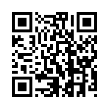 QR Code for 1KytwL7y78KEJZo97vbwF3d3P4WL1SsF9r
