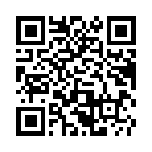 QR Code for 1KytwWDEnv3StaragP5uPL7nTmCo6rrQQi