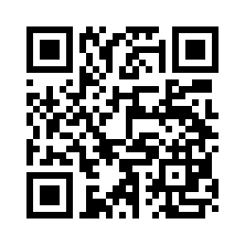 QR Code for 1Kytwm3c6p3Ky7bFACMtaLA7MM811YopFe