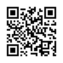 QR Code for 1KytxWRFoVFuqpyP654zEJSchyBmducAXY