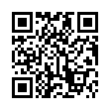 QR Code for 1KytyXFg6G87fUMDKVNAie2LfsEHEUZhfG