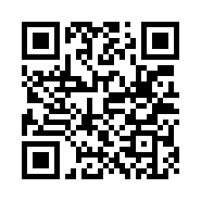 QR Code for 1KytyqF84HCms5ATxPutDbWsXk6dZHQeWS