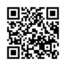 QR Code for 1Kyu3CXfWyAH35cDK7BNFKd4LMZgfGtCHd