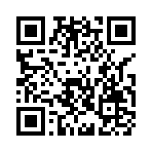 QR Code for 1Kyu57tsPyRFxom7p5tGoQ1XXfyRK8tdHS