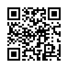 QR Code for 1Kyu8fcumDDokUKWfPdHkQucJ1gedfWGpA