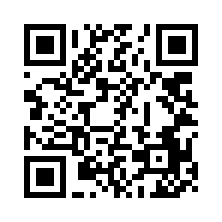 QR Code for 1KyuBwWfW4hatFD2q21Yd35qbYGagbKRAT
