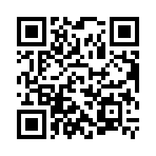 QR Code for 1KyuCopjftULGFMN8DvnNQHWNawN22T41B