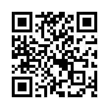 QR Code for 1KyuCsdJoTPf1xYmHnTPKAXyzz3MLeobKy