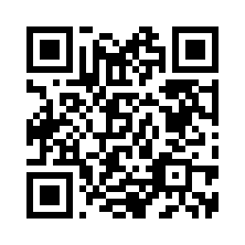 QR Code for 1KyuDPp2k42Ssp6qBdrj89iswDeCdpaEU4