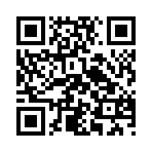 QR Code for 1KyuF5ECkRAaJKu1pCVtxGTvB9KmsEWpCL