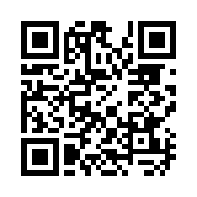 QR Code for 1KyuGCArfe24ncduKWEDNmUSitxynrsxzc