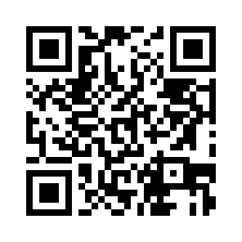QR Code for 1KyuGi3HidLhquGq8tCquWCLVKW4eeAPTC