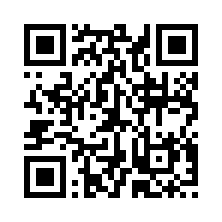 QR Code for 1KyuJ9V5WM1FP6DPpLRDKY9EkJW3C2JsC7