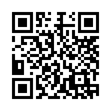 QR Code for 1KyuKFKJC7c2PhHd4y3JZ75Fd9QQZDNkhL