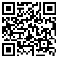 QR Code for 1KyuKrUzfcodFRmGARXEx6DLLttuYvzSff