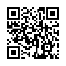 QR Code for 1KyuLSKd3KmJFn8kgHWRFZYLSDs6yN26hP