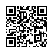 QR Code for 1KyuPfzFTYVweV4bDMepD8goQeLRW2P8u