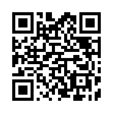 QR Code for 1KyuQVMhhvGJuH7cbdocbVjpn3ybiJbeac