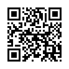 QR Code for 1KyuQrVBJ1QPVqikRdBQu7AfdAzDo8iobP