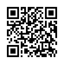 QR Code for 1KyuT3J7trdk9Snk1EB84qihPSh73FjsPK