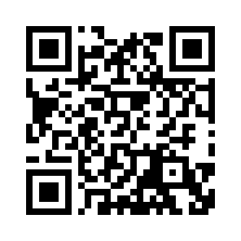 QR Code for 1KyuTx5BMgML6TiBugh9GFpd5aWW91DQU2