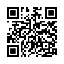 QR Code for 1KyuUUDV2K19jpjV65S8vsScH2J9fMN49G