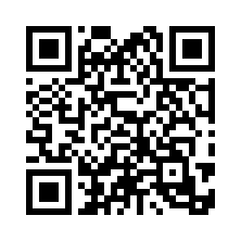 QR Code for 1KyuUYtkJQf1QdaDQ31MdTGwfDmtHeykNf
