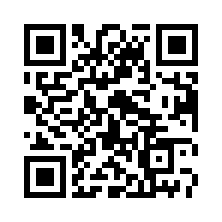 QR Code for 1KyuVDZhmZP1VJRyP9WUzocv3wAXSM6Fnr