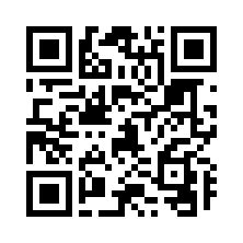 QR Code for 1KyuWraEVRkoj3xmDD485nAnfHW3ynRoTo