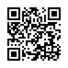 QR Code for 1KyubPL995GnaotonTA7eC5rnJ5jxEYyvg
