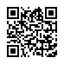 QR Code for 1KyubzoNGxTwo7v4yVRMNSccAHqr5EVggB