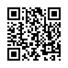 QR Code for 1KyuezuBeMFPVwnrouQDMWvhTouGdbQDNW