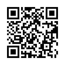QR Code for 1KyufyCMutKdbcSuS84GMotznGfSXMGP1Q