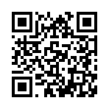 QR Code for 1KyugAPVV79QGnjntVTsobDC3ErPerKm4e