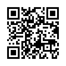 QR Code for 1KyugGjpV99kaXh2gUtgSPJGHrSmdh7Lb