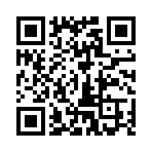 QR Code for 1KyuhBV5n6ZyiPKxLDdwMtekgnw59yeNcm