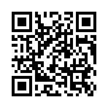 QR Code for 1KyuhreVGuj2xQyVLW3tJpcAE41u89TTPk